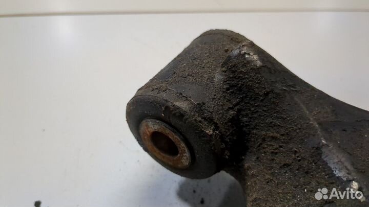 Рычаг подвески Acura RDX, 2007