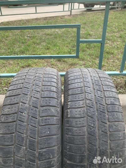 Tunga Zodiak 2 185/60 R14