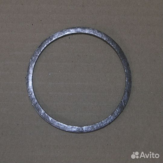 Прокладка пжд Eberspacher Hydronic 2 камеры