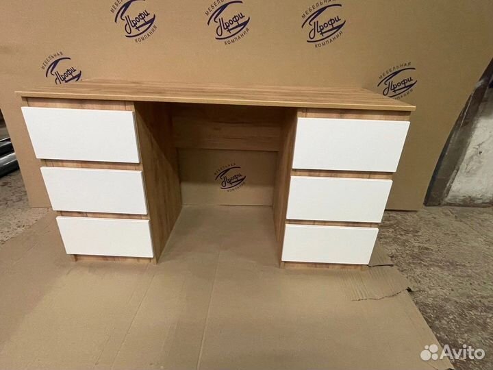 Мебель для детской Лофт