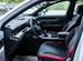 Новый Jetour Dashing 1.5 AMT, 2026, цена 3029900 руб., Ярославль