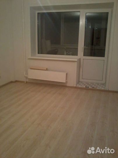 Отделка помещений под ключ Нет посредникам