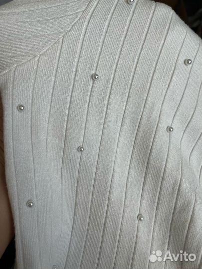 Водолазка р 152