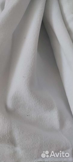 Ткань трикотаж