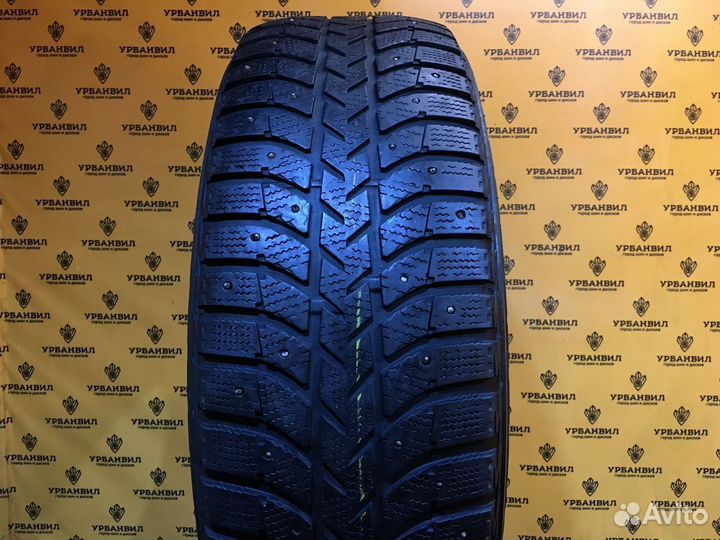Bridgestone Ice Cruiser 5000 265/65 R17 112T