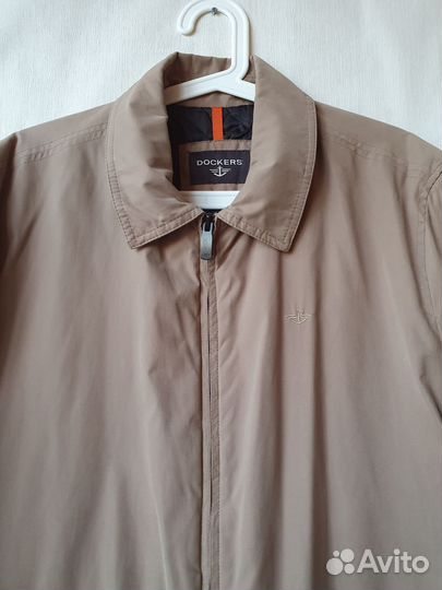 Куртка Dockers