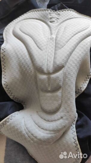 Велокомбинезон Cannondale