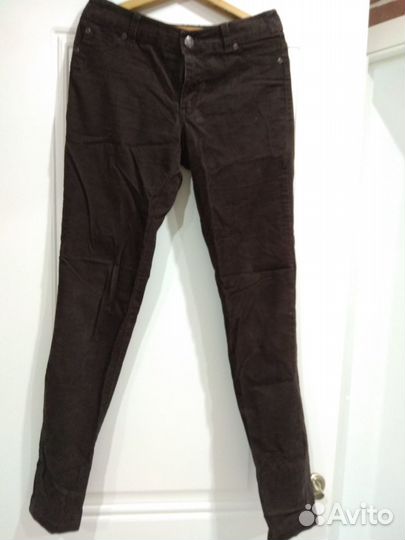 Одежда для девочки