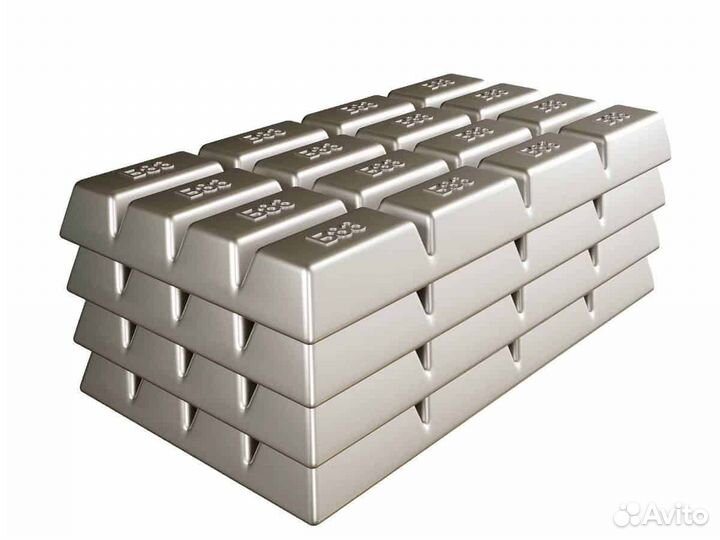 Оловянный баббит Б83 гост 1320-74