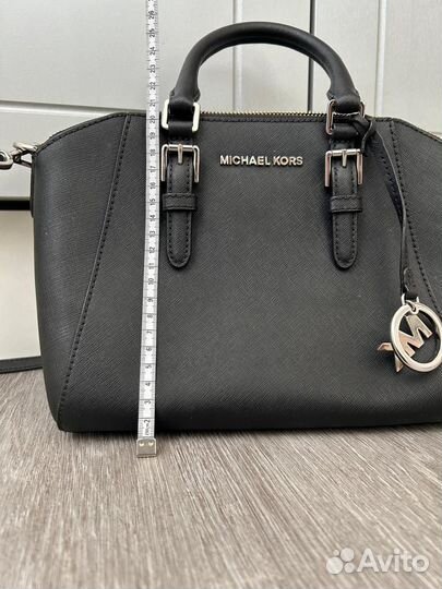 Сумка michael kors оригинал