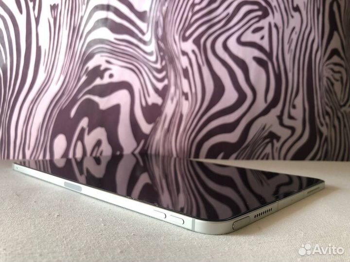 iPad Air 2020 64gb Wi-Fi + Cellular