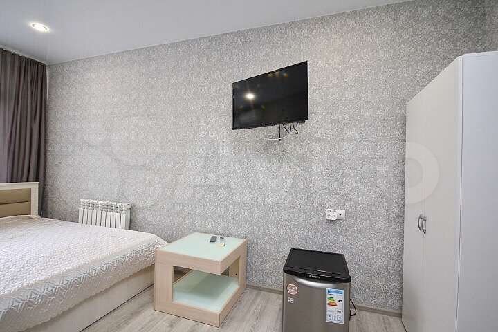 Комната 16 м², 2/3 эт.