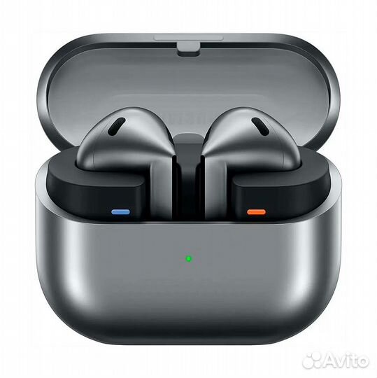 Наушники Samsung Galaxy Buds3 Pro / Buds 3 Pro