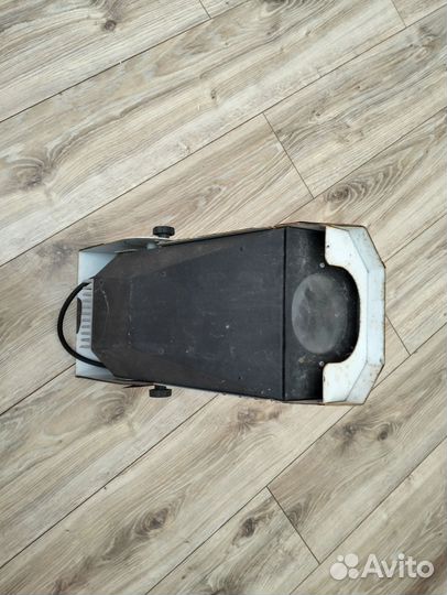 Гобо проектор