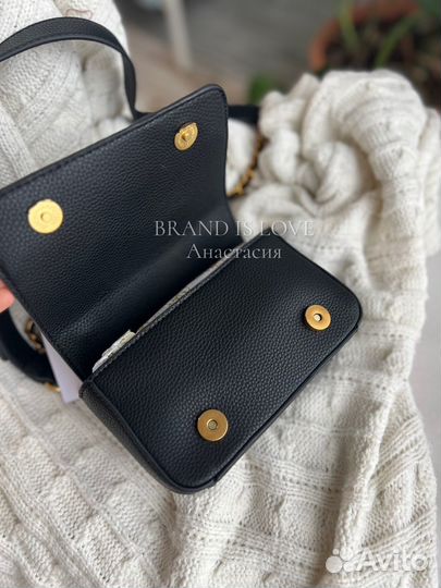 Сумка guess didi