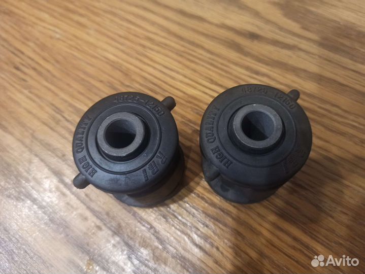 Сайлентблок 48725-12150