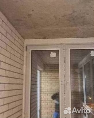 Окна быстро