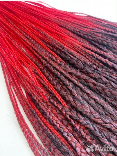 Комплект де кос