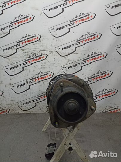 Стойка ходовки subaru impreza GD2 GD3 GD9 GDA GDB