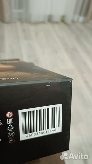 Настольная игры Nanty Narking Битва за Лондон