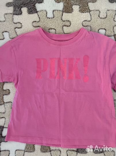 Вещи для девочки