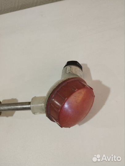 Термометр сопротивления тсм-1088