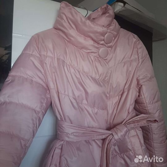 Куртка 44-46