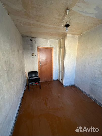 Мастер на час