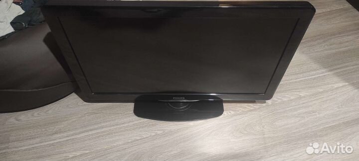 Телевизор Philips