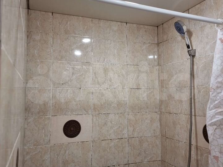 2-к. квартира, 50 м², 2/2 эт.