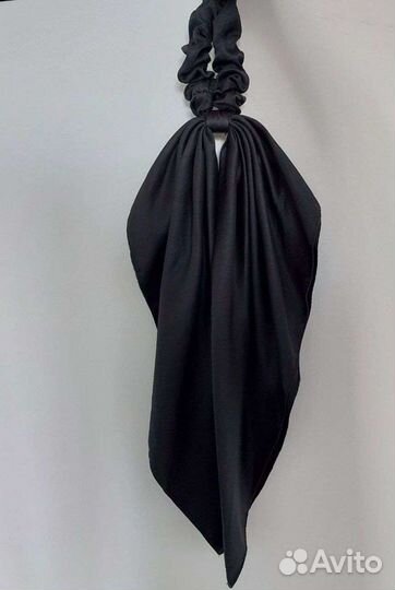 Резинка для волос Reserved