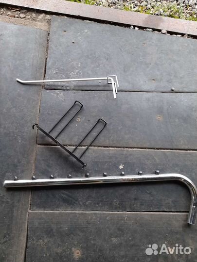 Подставка,вешалка для одежды