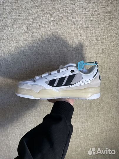 Adidas adi 2000