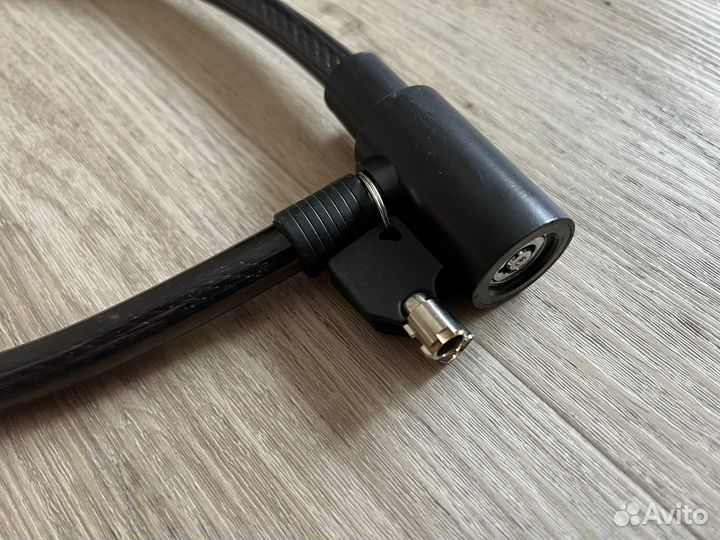 Велоаксессуары