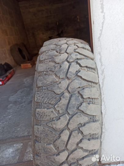 Roadcruza RA3200 245/75 R16 Q