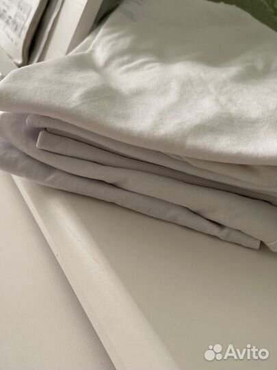 Детская одежда для мальчиков 128 размер. Б/у