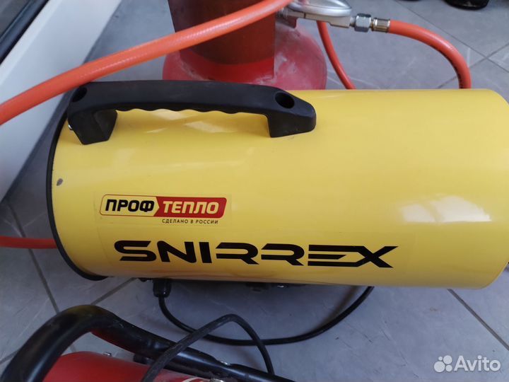 Сдам в аренду раскладушку