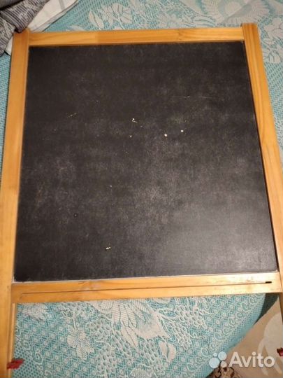 Мольберт IKEA