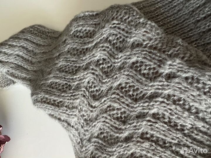 Митенки Miss grant