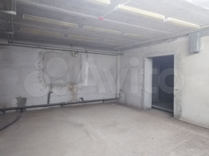 Свободного назначения