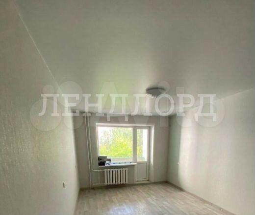 1-к. квартира, 37,6 м², 3/9 эт.