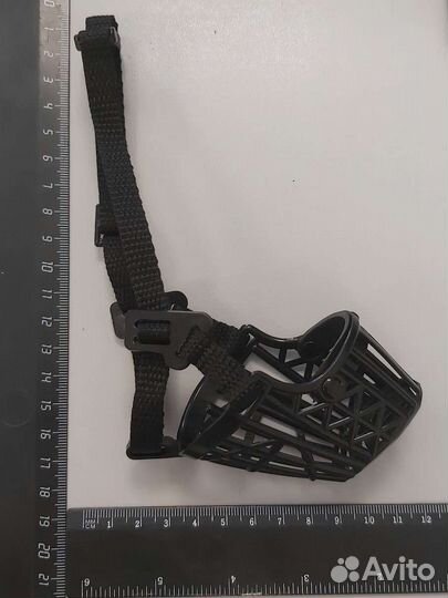 Инструменты грумера