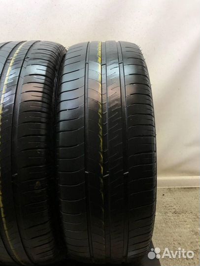 Michelin Energy Saver 205/60 R16 112V