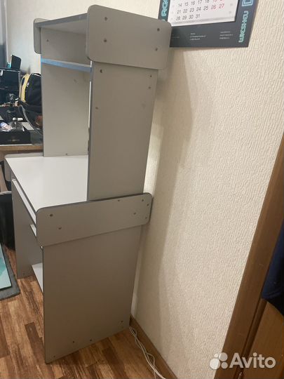 Компьютерный стол бу