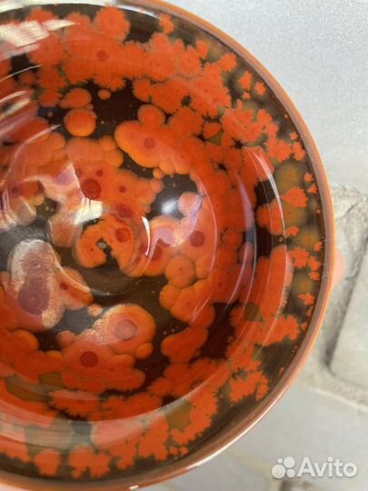 Чашка для чая