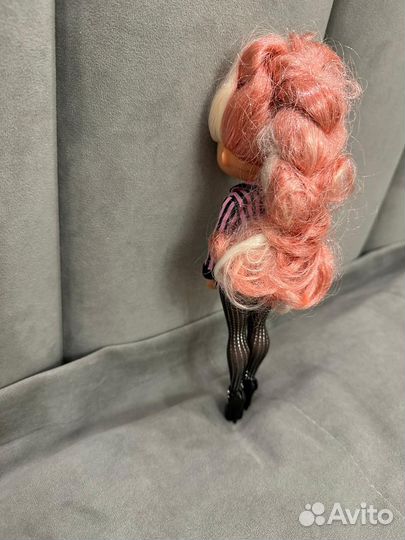 Кукла лол омг Lol omg