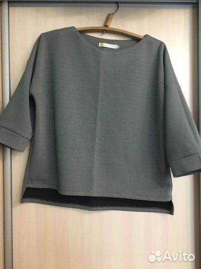 Кофта женская 48 50