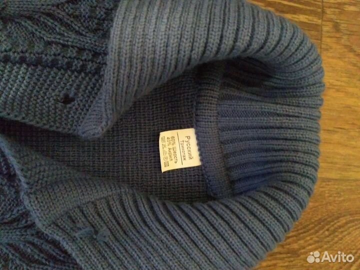 Кардиган кофта для девочки