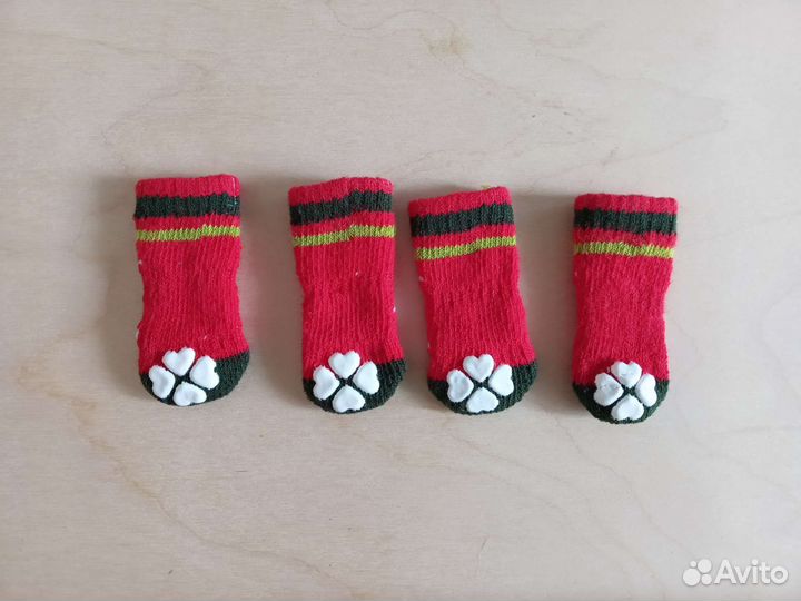 Комбинезон для собак мелких пород