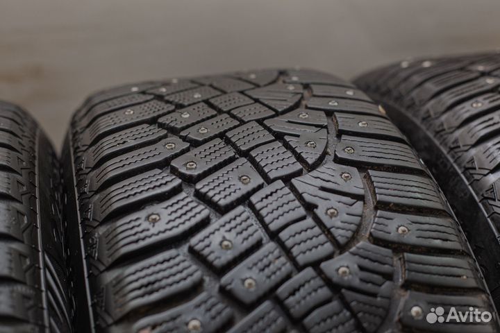 Колёса зимние audi оригинал ковка R17